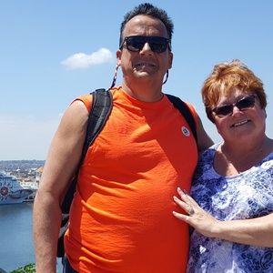 Meet your Posher, Jari